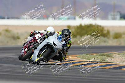 media/Apr-13-2024-SoCal Trackdays (Sat) [[f1617382bd]]/3-Turn 4 (1010am)/